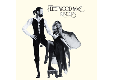 RPM: Fleetwood Mac 